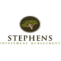 Stephens Investment Management, Llc