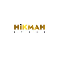 Hikmah Stores logo - Similar company to Wave Search