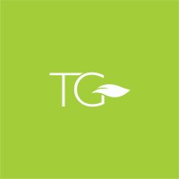 Terragreen logo - Similar company to Pest0