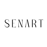Senart