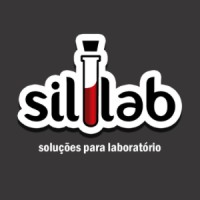 Sillab Soluções para Laboratório logo - Similar company to Pro Lab Supply Corp