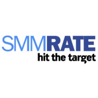 Smm Rate