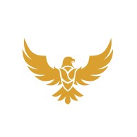Eagle Rose
