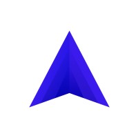 Apex Lumina logo - Similar company to Digimark