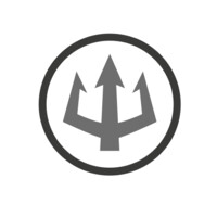 Triton Capital logo - Similar company to Shared Services Solutions