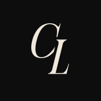 Champagne Lion Digital Marketing & Consulting Agency logo - Similar company to Gap Concepts Llc