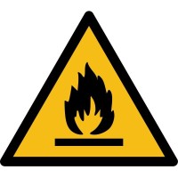 Agent sécurité incendie logo - Similar company to Exit Plans - Sécurité Incendie