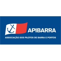 APIBARRA - Associação dos Pilotos de Barra e Portos logo - Similar company to Transbarra