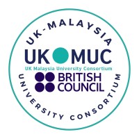 UK-Malaysia University Consortium logo - Similar company to Umn Learning Technologies