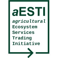 aESTI-impact logo - Similar company to Moringa Wize Bv