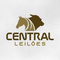 Central Leilões logo - Similar company to Prisma Rede Telecom