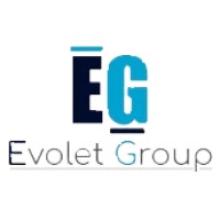 Evolet Group SpA logo - Similar company to Los Arrayanes S.A.