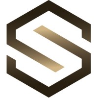 Sabari Apparel Trendz INDIA logo - Similar company to Tibo
