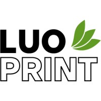 Luoprint