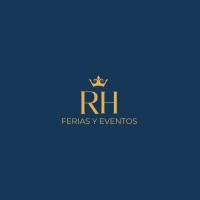 Rossio Hilera - Ferias y Eventos logo - Similar company to Wobax