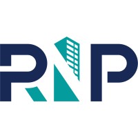RPNP Desain Hijau Indonesia logo - Similar company to Vioren