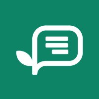 Mohtavazist | محتوازیست logo - Similar company to Kamanesh | کمانش