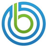 Best Service IT logo - Similar company to Worldlab Studios