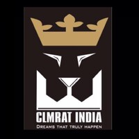 Clmrat India logo - Similar company to Hype Type Digital Creators Pvt. Ltd.