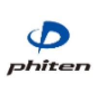 Phiten Mexico