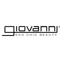 Giovanni® Eco Chic Beauty logo - Similar company to Commerce Connexion