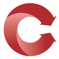 CivicInfo BC logo - Similar company to Bc Municipal Safety Association