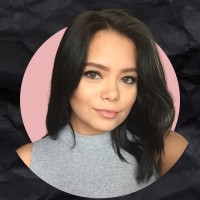 Linda Kovanen logo - Similar company to Corepg