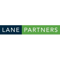 Lane Partners, LLC logo - Similar company to Wareham Development