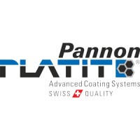 PannonPLATIT Kft. logo - Similar company to Shenzhen Sunnew Energy Co.,Ltd