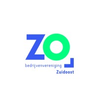 Bedrijvenvereniging Zuid Oost 050 logo - Similar company to Privacy1