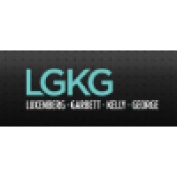 Luxenberg Garbett Kelly George, P.C. logo - Similar company to Tallysoft