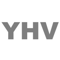 Yale House Ventures logo - Similar company to Mapstory