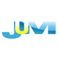 jumtarps logo - Similar company to Oriental Commerce Co., Ltd.