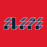 ELE-PE logo - Similar company to Tatmon S.A