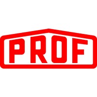 Prof (Pty) Ltd Engineers logo - Similar company to Columbus Engineering (Pty) Ltd