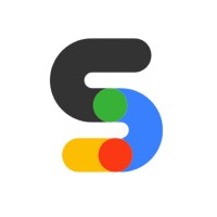 Smartkid logo - Similar company to Fram Research & Consultancy