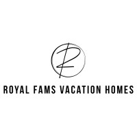 Royal Fams logo - Similar company to Majuva Group