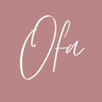 Ofa Flower Boutique logo - Similar company to Flower-Advisor