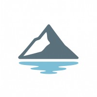 Breithorn Service SA logo - Similar company to Breithorn Group