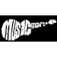 The Music Mart logo - Similar company to Partnership
