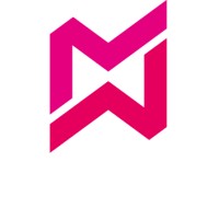 Malin Westmark Communications