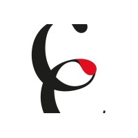 Cami&Cri Grafica logo - Similar company to Proedi Comunicazione