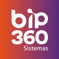 BIP360 Sistemas logo - Similar company to Octo Tecnologia E Consultoria