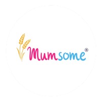 Mumsome Foods UK logo - Similar company to Pressuice
