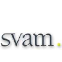 SVAM Arquitectos y Consultores, S.L.P. logo - Similar company to Ciare
