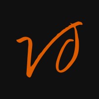 Studio VO logo - Similar company to Dictionary Films