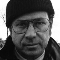 Fred W. Mcdarrah Archive