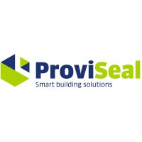Proviseal logo - Similar company to Opmaatzagen.Nl