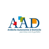 AAD - Ardèche Autonomie à Domicile logo - Similar company to Udaf24