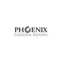 Phoenix Garden Buildings LTD logo - Similar company to Ms-Rt Leasing